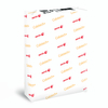 Kantoorpapier, Xerox, Colotech+, wit, 280g/m2, 420mm x 297mm, A3, doos van 4 x 250 vellen, 003R99031, FSC Mix 70%