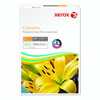 Xerox Colotech+ - Printpapier voor kleurenlaserprinter