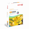 Xerox Colotech+ - Printpapier voor kleurenlaserprinter