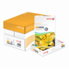 Xerox Colotech+ carton
