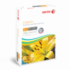 Xerox Colotech+ paquet