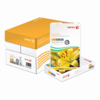 ramette de papier Xerox Colotech+  blanc blanc 120g 210x297mm enramé  FSC® 003R99009