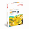 ramette de papier Xerox Colotech+  blanc blanc 200g 210x297mm enramé  FSC® 003R99018