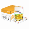 Xerox Colotech+ - Printpapier voor kleurenlaserprinter