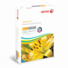 Xerox Colotech+ - Printpapier voor kleurenlaserprinter