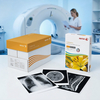 Xerox Colotech+ Papier premium extra-blanc pour impression en imagerie médicale - Radio- iRM- Echographie