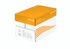 Xerox Colotech+ - Printpapier voor kleurenlaserprinter