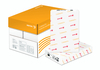 Xerox Colotech+ - Printpapier voor kleurenlaserprinter