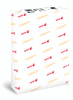 Xerox Colotech+ - Printpapier voor kleurenlaserprinter