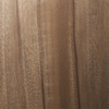3M Di-Noc série EX pour l'extérieur FX-7011EX - Fine Wood - Exterior, 1220 mm x 50 m