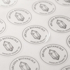 Polylaser Translucent Matt