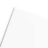 Papier vélin supérieur Smooth Classic 150 g/m² 640 mm x 900 mm