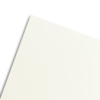 Papier vélin supérieur Smooth Natural 120 g/m² 720 mm x 1020 mm