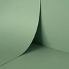 papier Keaykolour Matcha Tea 300g 700x1000mm ingeriemd FSC®