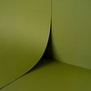 Papier Keaykolour Meadow 300g/m² 700mm x 1000mm