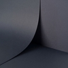 papier Keaykolour Donkerblauw 300g 700x1000mm ingeriemd FSC®