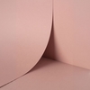 papier Keaykolour Old Rose 300g 700x1000mm ingeriemd FSC®