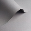 Papier Olin Colours Storm Grey 320g/m² 700mm x 1000mm