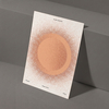Papier Olin Design Regular Bright White 170g/m² 460mm x 640mm