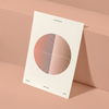 Papier Olin Design Regular Soft White 80g/m² 460mm x 640mm