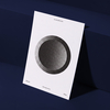 Papier Olin Design Regular Ultimate White 120g/m² 720mm x 1020mm