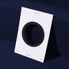 Papier Olin Design Rough Ultimate White 120g/m² 720mm x 1020mm