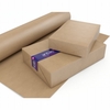 Packaging paper