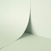 Papier Keaykolour Pastel Green 120g/m² 700mm x 1000mm