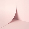 papier Keaykolour Pastel Pink 300g 700x1000mm ingeriemd FSC®