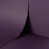 Papier Keaykolour Prune 300g/m² 700mm x 1000mm