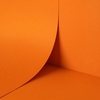 Papier Keaykolour Pumpkin 300g/m² 700mm x 1000mm