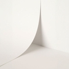 papier Keaykolour Zuiver Wit 450g 700x1000mm ingeriemd FSC®