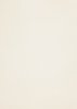 Papier Rives Tradition Natural White 100g/m² 450 mm x 640 mm