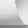 Papier Rives Design Bright White 120g/m² 700 mm x 1000 mm