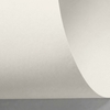 Papier Rives Design Natural White 120g/m² 700 mm x 1000 mm