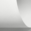 Papier Rives Sensation Tactile, Bright White, 140g, 700x1000mm, paquet de 75 feuilles