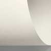 Papier Rives Sensation Tactile, gebroken wit, 270g, 700x1000mm, pak van 100 vellen,  FSC® Mix Credit