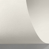Papier Rives Tradition Natural White 250g/m² 700 mm x 1000 mm