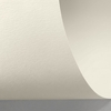 Papier Rives Tradition Pale Cream 320g/m² 700 mm x 1000 mm