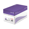 kopieerpapier Xerox Premier Pure TCF  wit wit 80g 210x297mm doos PEFC 003R93169