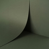 papier Keaykolour Sequoia 300g 700x1000mm ingeriemd FSC®
