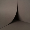 papier Keaykolour Antraciet 300g 700x1000mm ingeriemd FSC®