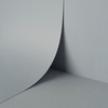 papier Keaykolour Steel 300g 700x1000mm ingeriemd FSC®
