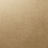 Film décoratif d'intérieur 3M Architectural Finishes Di-noc ME-2025 mat 1220 x 50