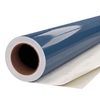Vinyle coulé Arlon Premium Colour Change 408 Gloss Blue Grey brillant