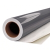 Vinyle coulé Arlon Premium Colour Change 413 Gloss Grey brillant