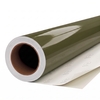 zelfklevende filmArlon Premium Colour Change brillant FLITE Technology™ 415 Gloss Khaki Green 1524mm x 25m