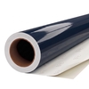 Vinyle coulé Arlon Premium Colour Change FLITE Technology™ 422 Gloss Midnight Blue 1524mm x 25m brillant