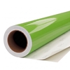 zelfklevende film Arlon Premium Colour Change glanzend FLITE Technology™ 429 Gloss Electric Lime 1520mm x 25m