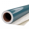 zelfklevende film Arlon Premium Colour Change glanzend FLITE Technology™ 432 Gloss Sea Breeze Metal 1520mm x 25m